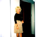 Ирина Микаилова
