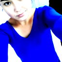 Firuza Bolathan