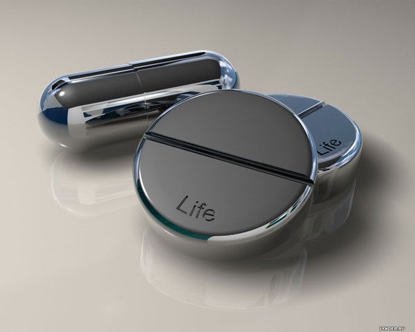 Павел Марковский