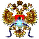 Олег *****