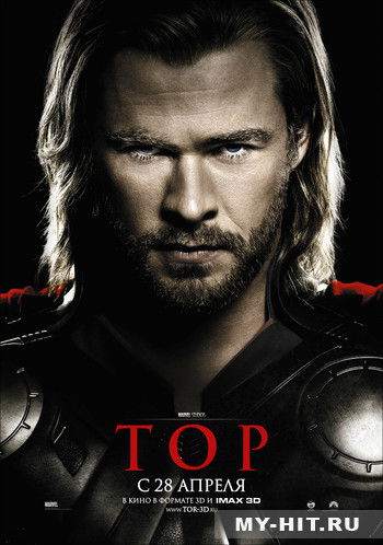 Майнкрафт И Все