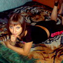 Юлия Павлова