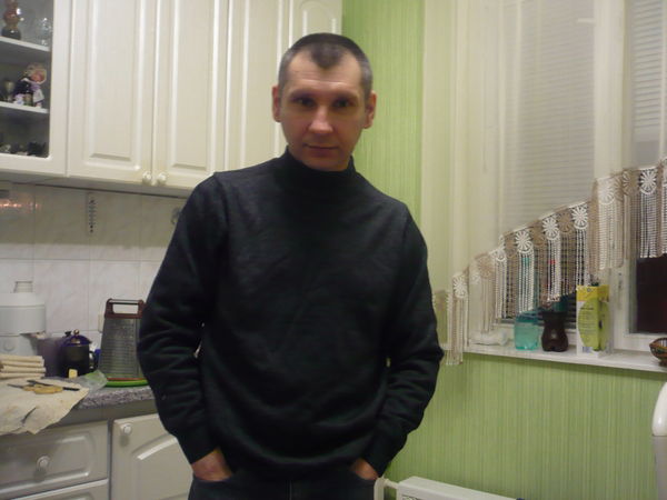 Сергей Фоменков