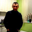 Сергей Фоменков