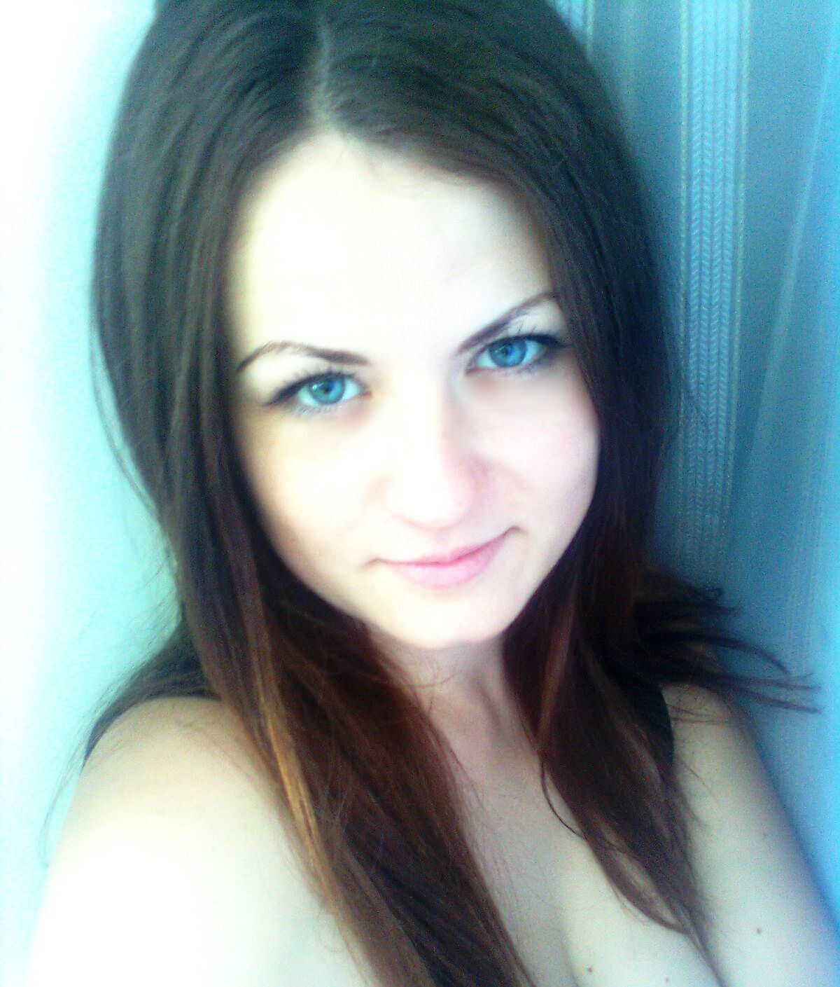 София Маркато