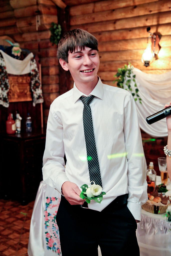 Владислав Степанов