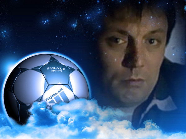 ************ ************