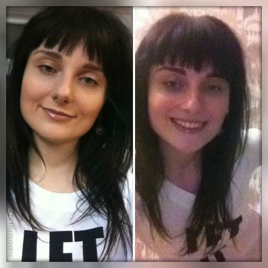 Анастасия Марчук