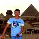 Michail Sinenko