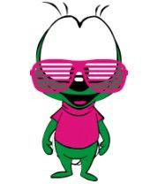 Наталья Зайцева