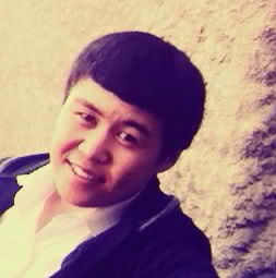 « Niga » « Maronov »