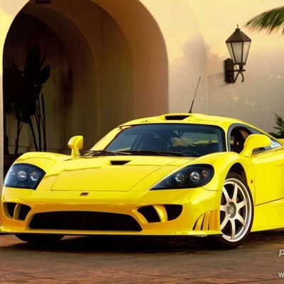 Васильев Даниил