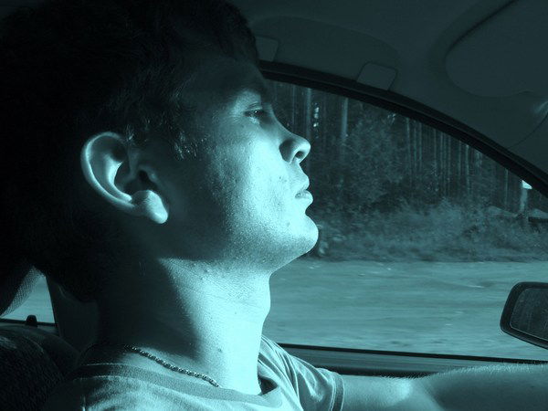 Ринат Хамидуллин