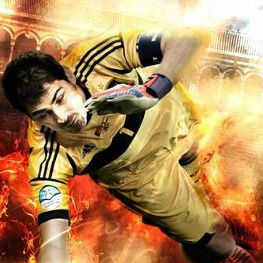 Кабл Иминов