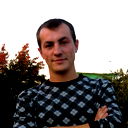 Антон Александров