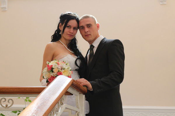 Дима Курносенко