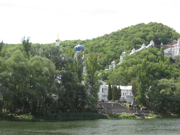 Юлия Уколова