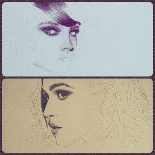 Акмарал Шермаханова