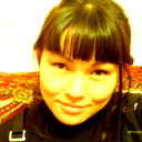 Айжан Мустафина