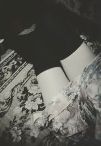 Рина Алимова