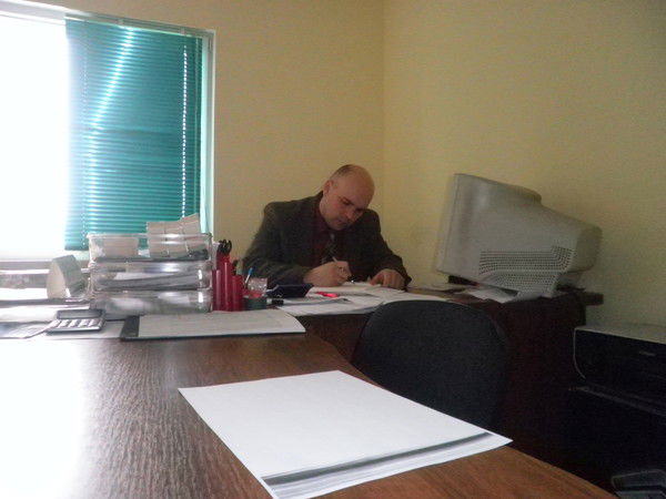 Василий Пащенко