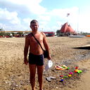 Алексей Пермин
