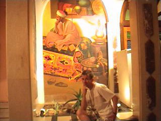 Евгений Жигульский