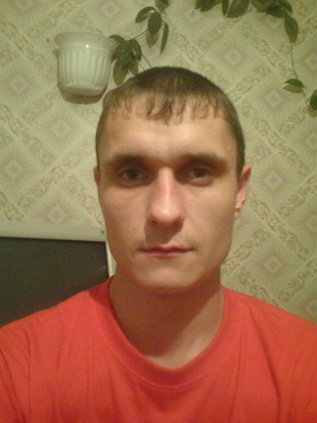 Алексей Макатаев