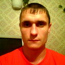 Алексей Макатаев