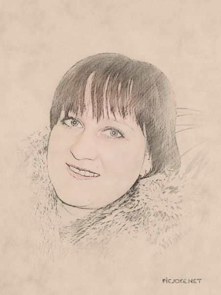 Екатерина Панкратова