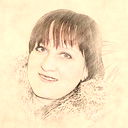 Екатерина Панкратова