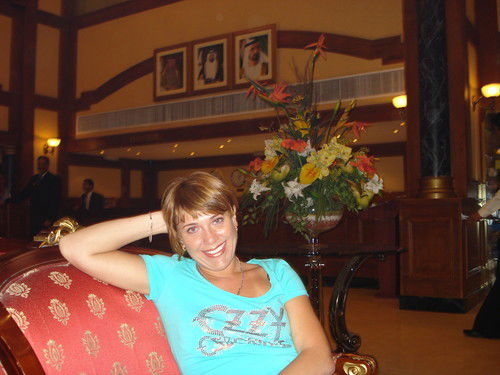 Ольга Котик