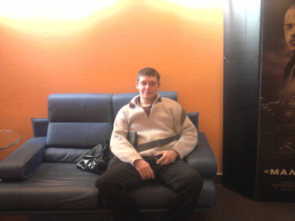 Виктор Лакаев