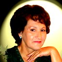 Фаиля Абдуллаева