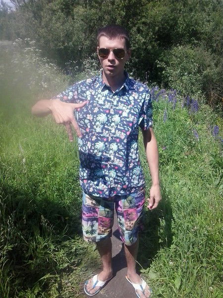 Артем Филиппов