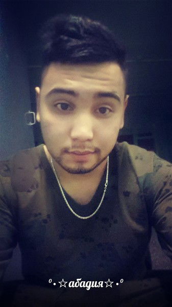 ...yonekeyjelay Balajyk...