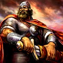Akkord Sir