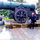 Виктор Яровой