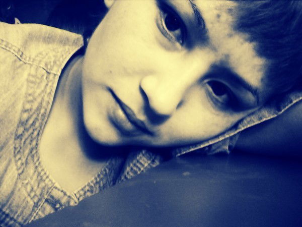 Гульдана Тотан