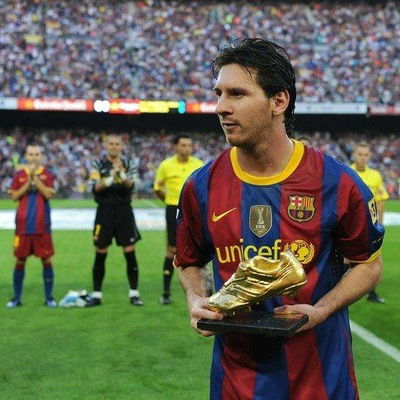 Давид Гогжаев