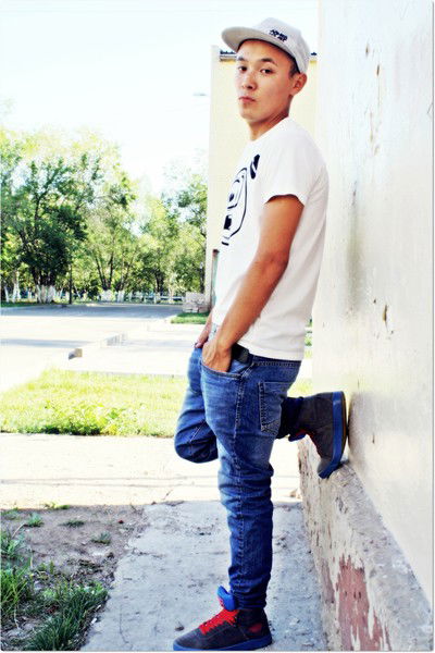 Позвони Мне.