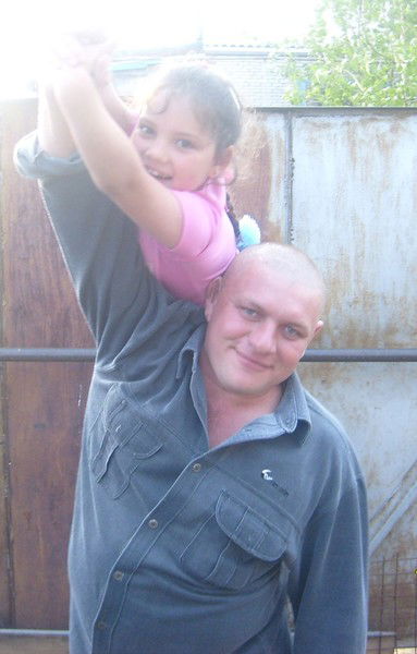 Суходолов Владимир