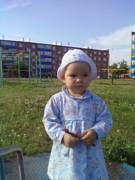 Сергей Макаров