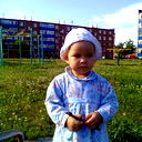 Сергей Макаров