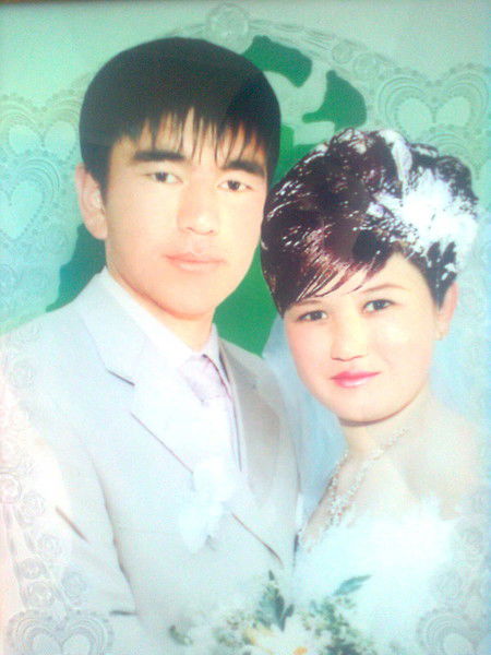 Адилхан Бейсенбаев