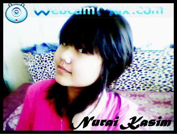 *.самая Счастливая.*