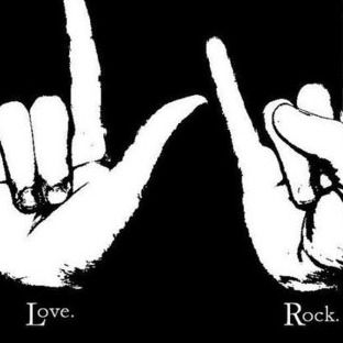 Дарьяна Федорова