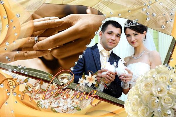 Валентина Одинаматова