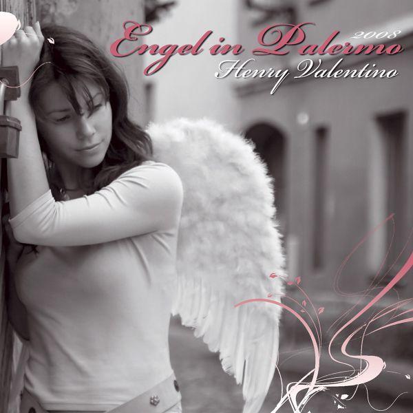 Надежда Стулова