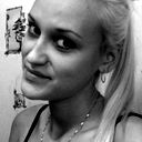 Elena Goikolova